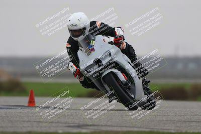 media/Nov-30-2025-TrackDaz (Sun) [[d8b22663df]]/B Group/Session 1 (Sweeper)/